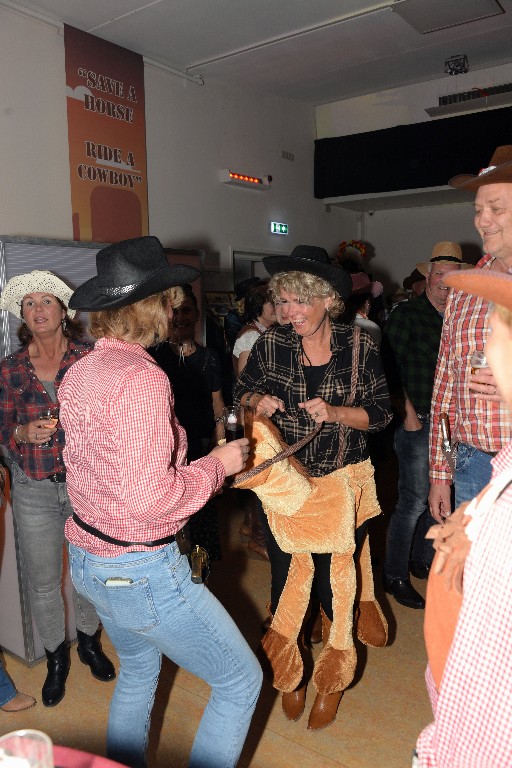 ../Images/Feest Jan en Daan 238.jpg